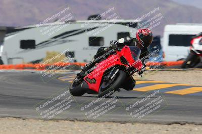 media/Apr-08-2023-SoCal Trackdays (Sat) [[63c9e46bba]]/Turn 16 Set 2 (210pm)/